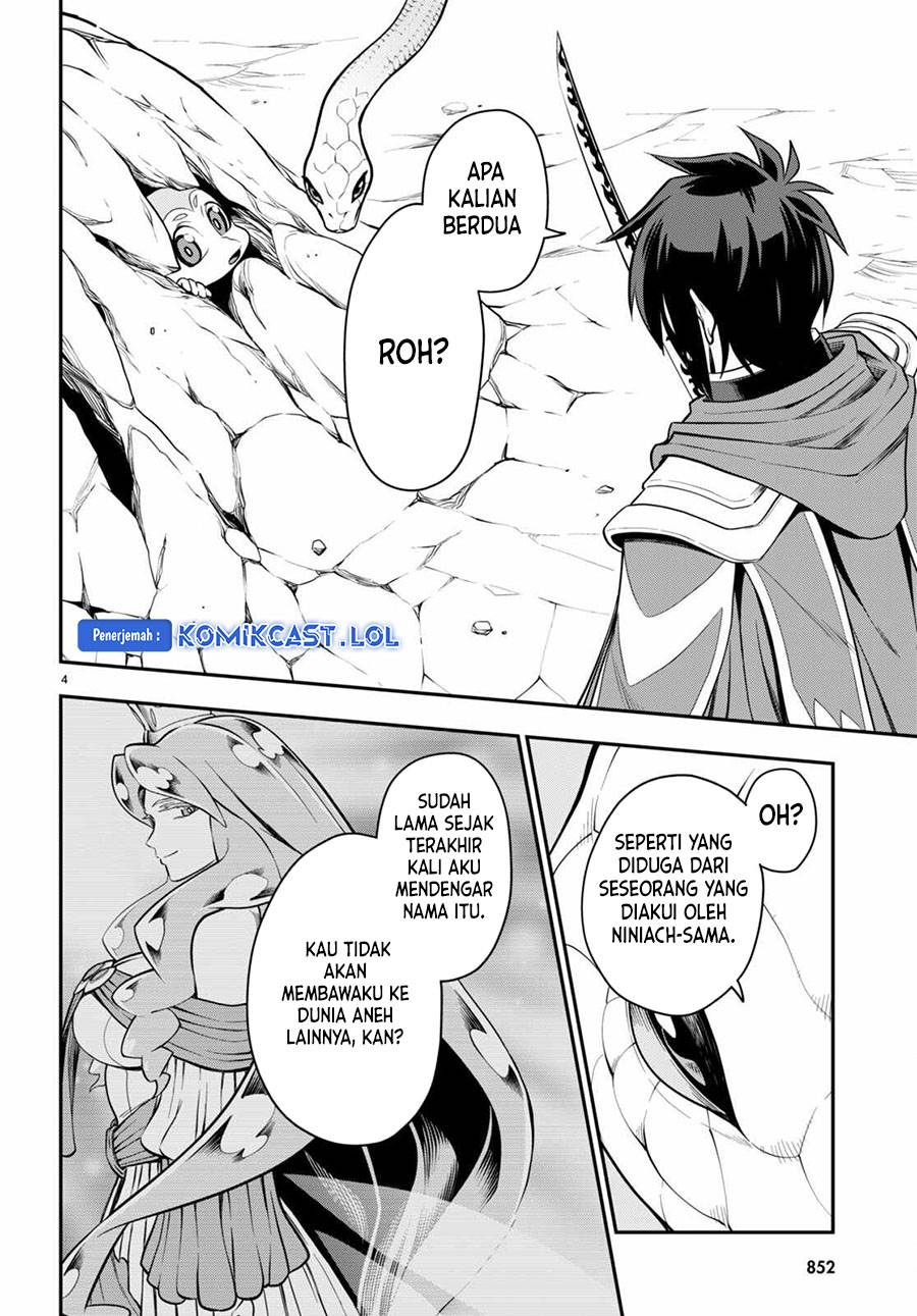 Chapter 103 - halaman 5
