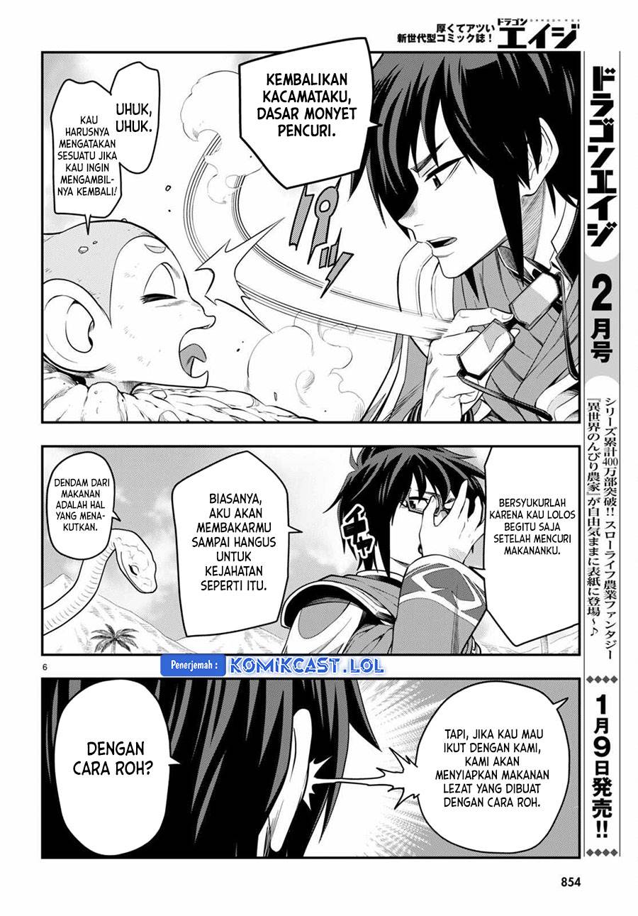 Chapter 103 - halaman 7