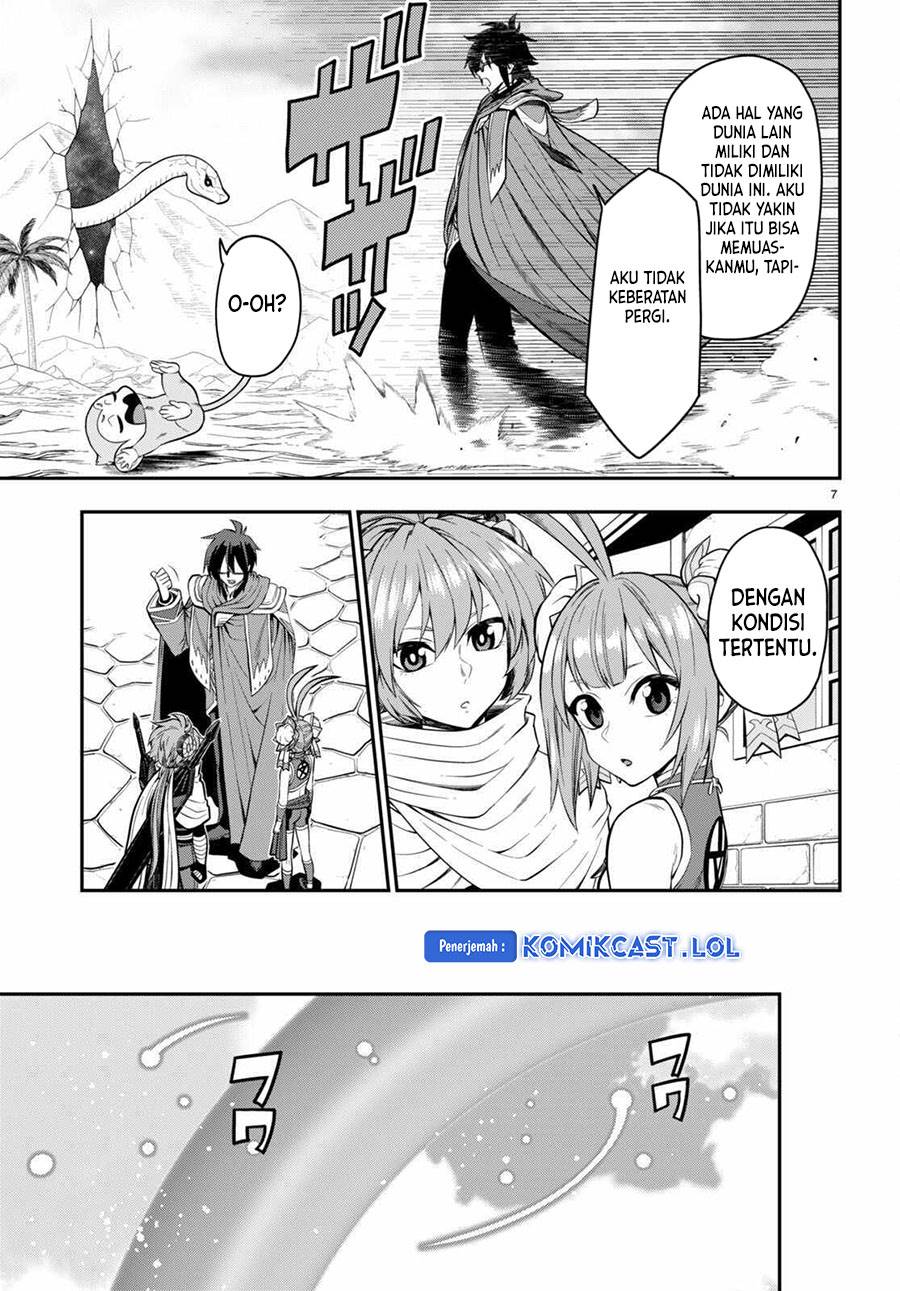 Chapter 103 - halaman 8