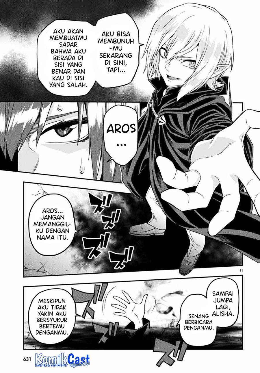 Chapter 102 - halaman 12