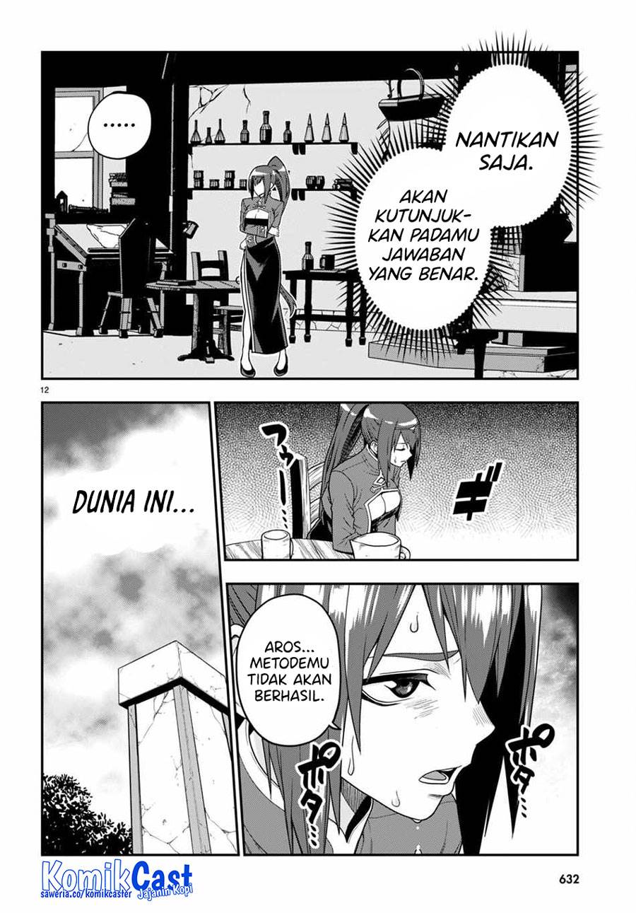 Chapter 102 - halaman 13