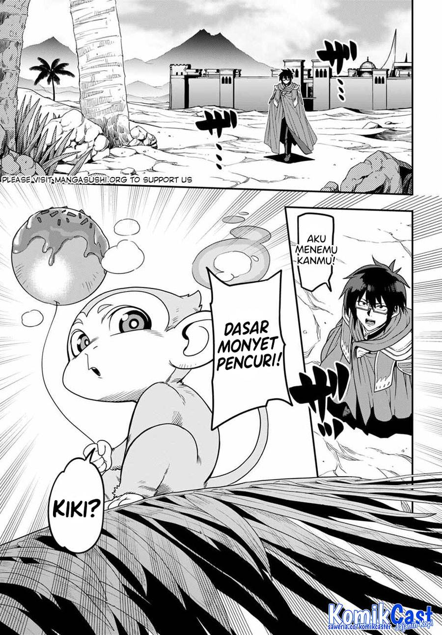 Chapter 102 - halaman 16