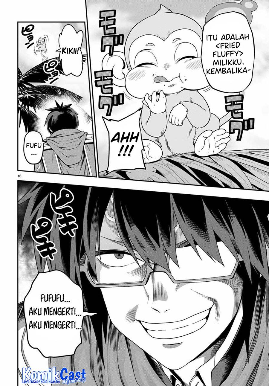 Chapter 102 - halaman 17