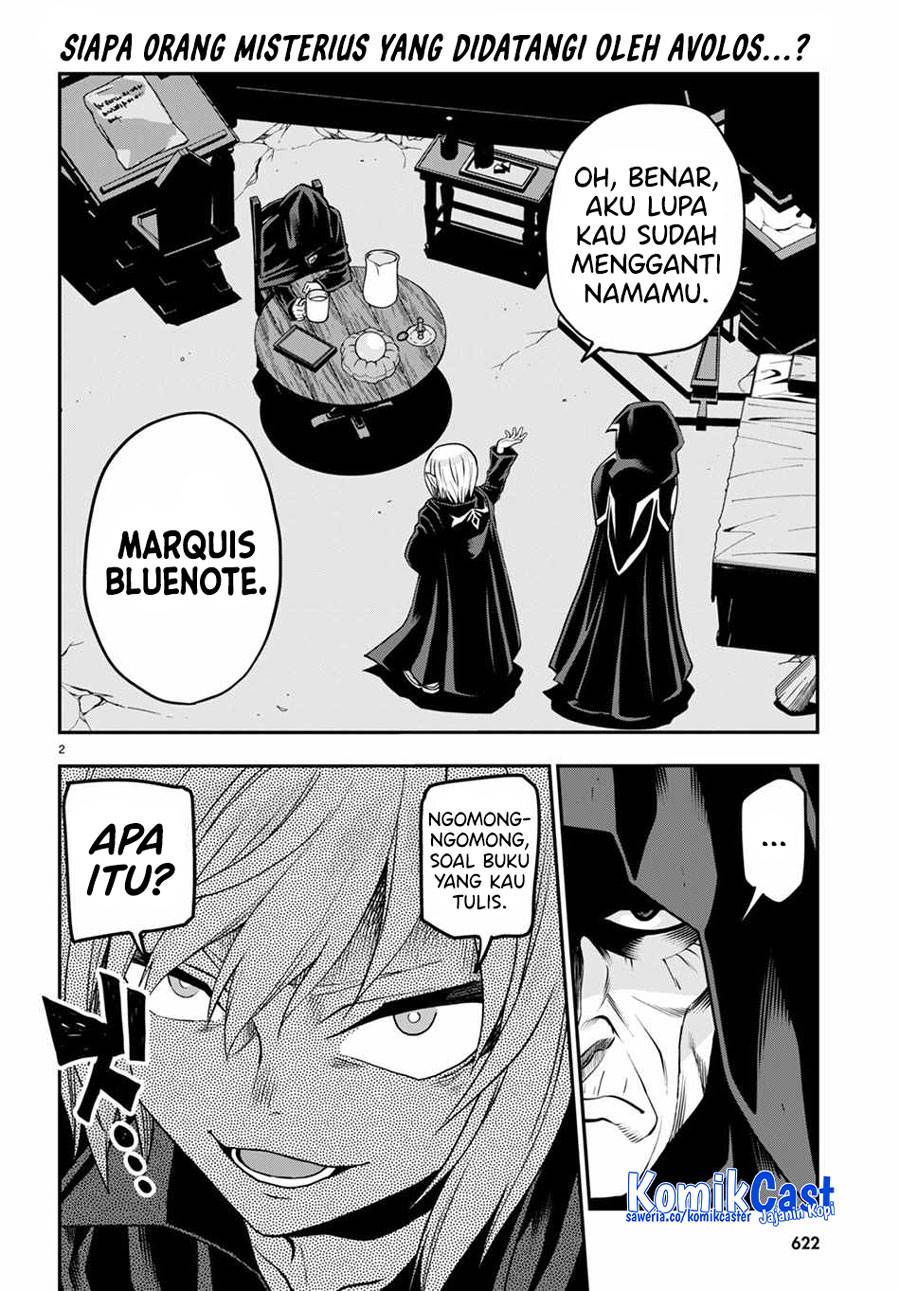 Chapter 102 - halaman 3