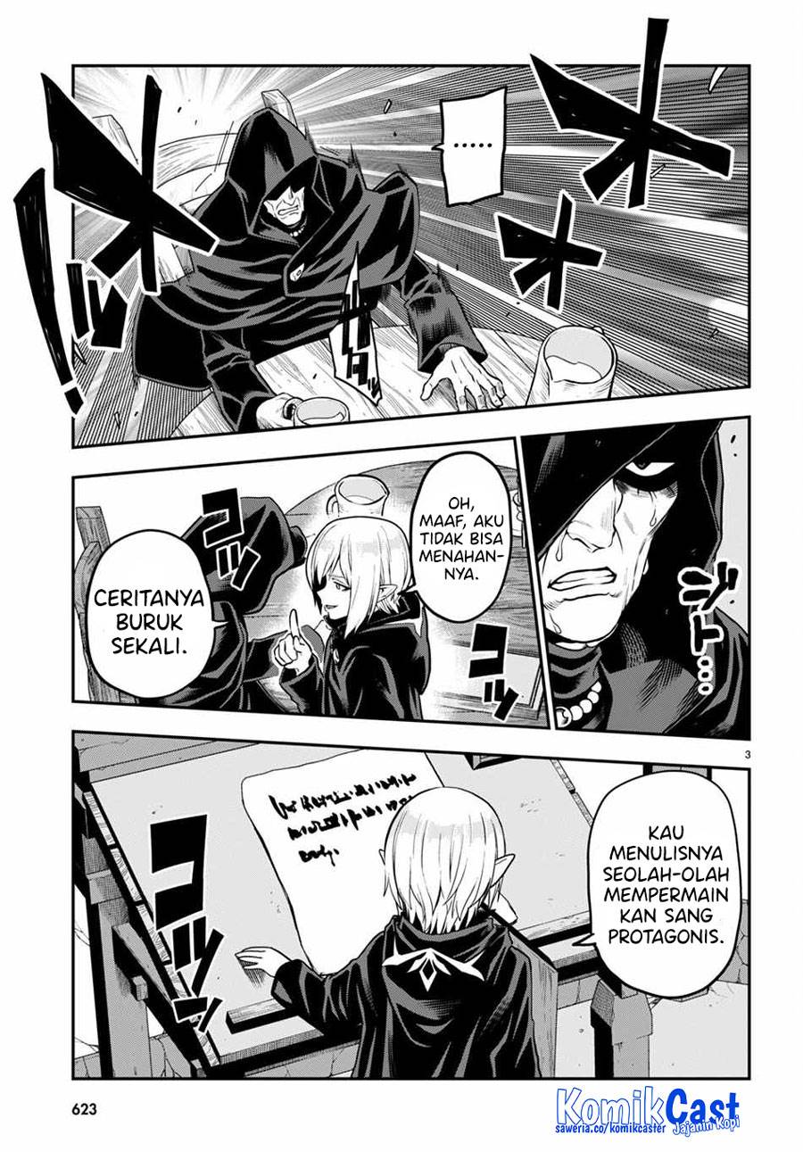 Chapter 102 - halaman 4