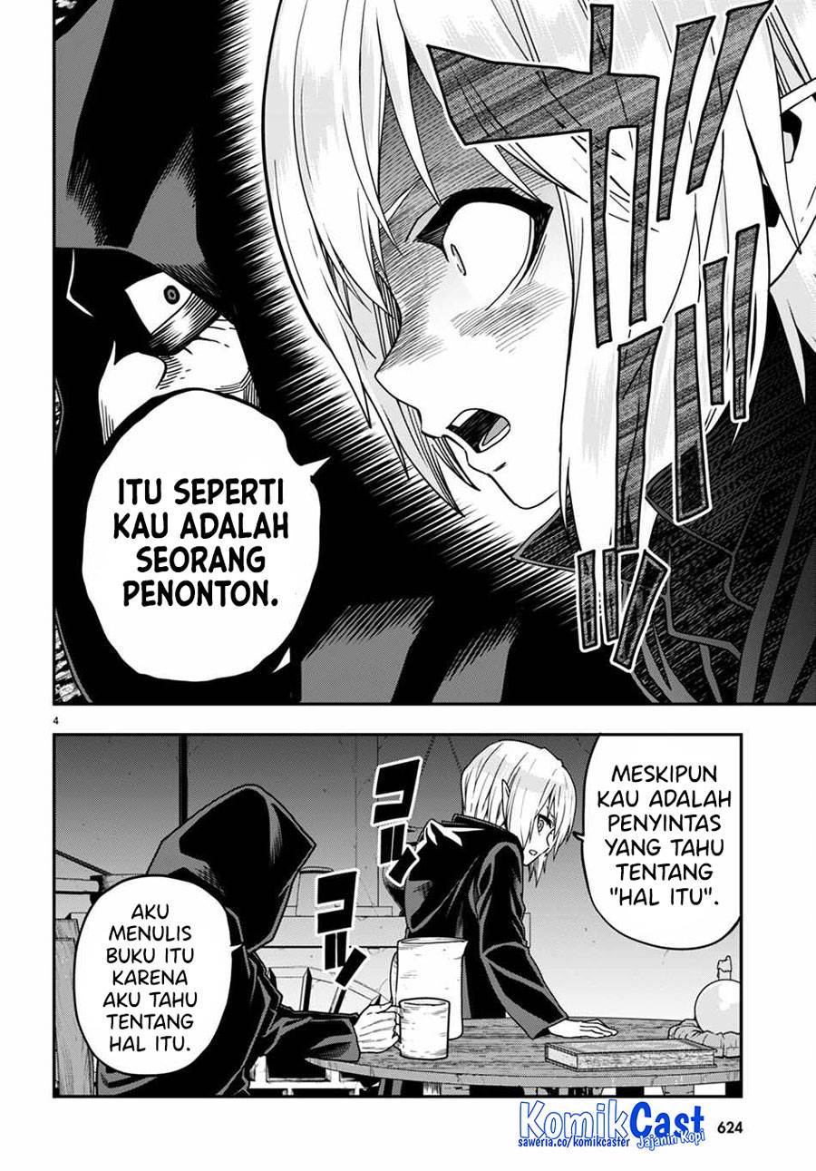 Chapter 102 - halaman 5