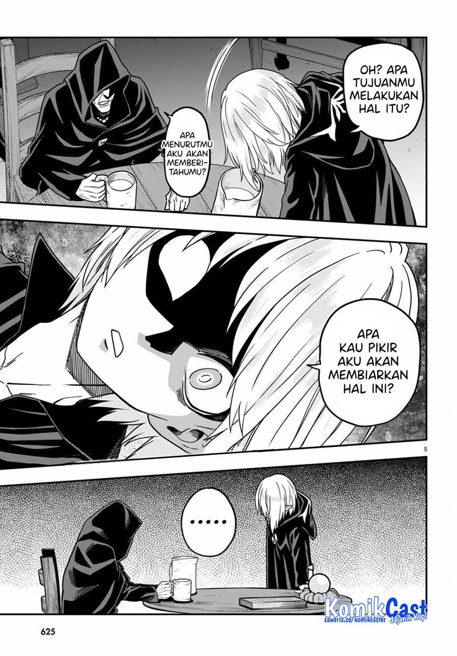 Chapter 102 - halaman 6