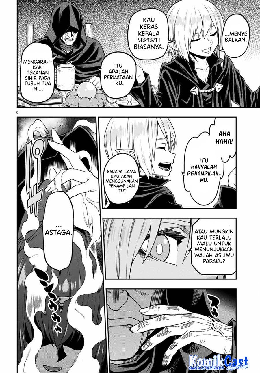 Chapter 102 - halaman 7