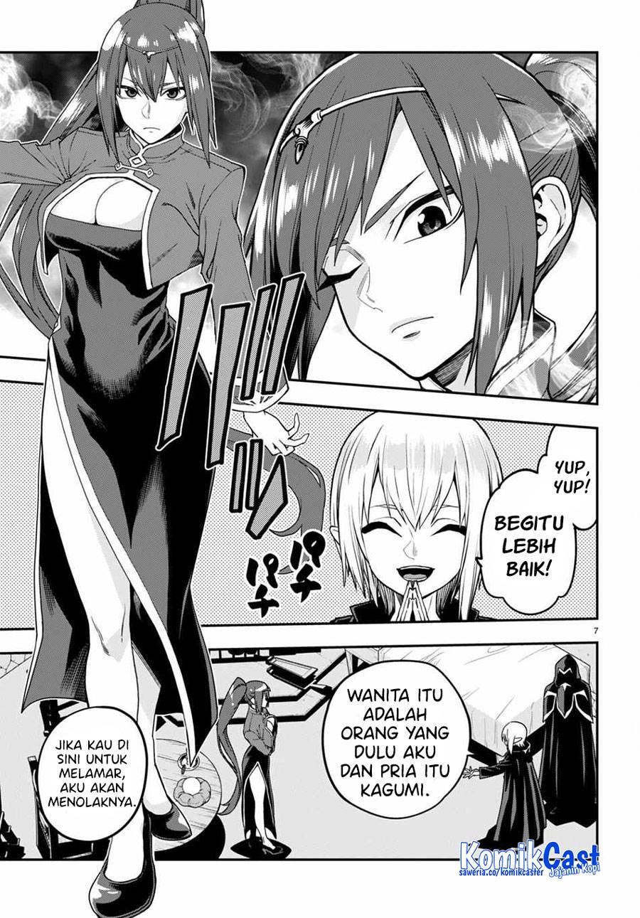 Chapter 102 - halaman 8
