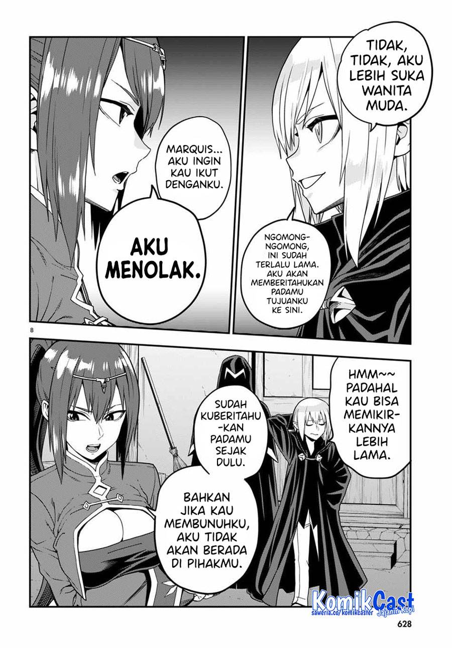 Chapter 102 - halaman 9