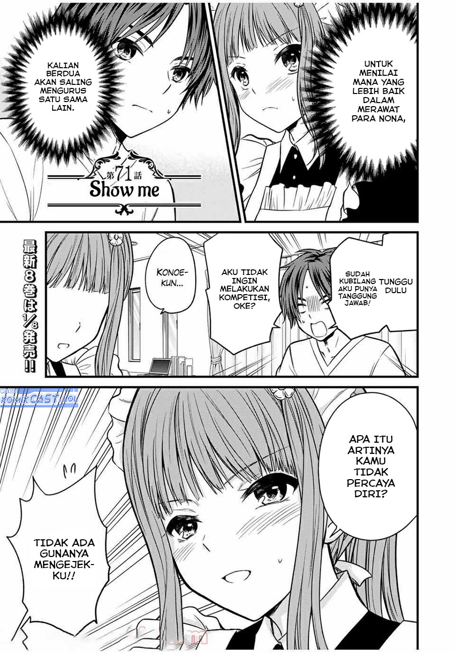 Chapter 71 - halaman 3