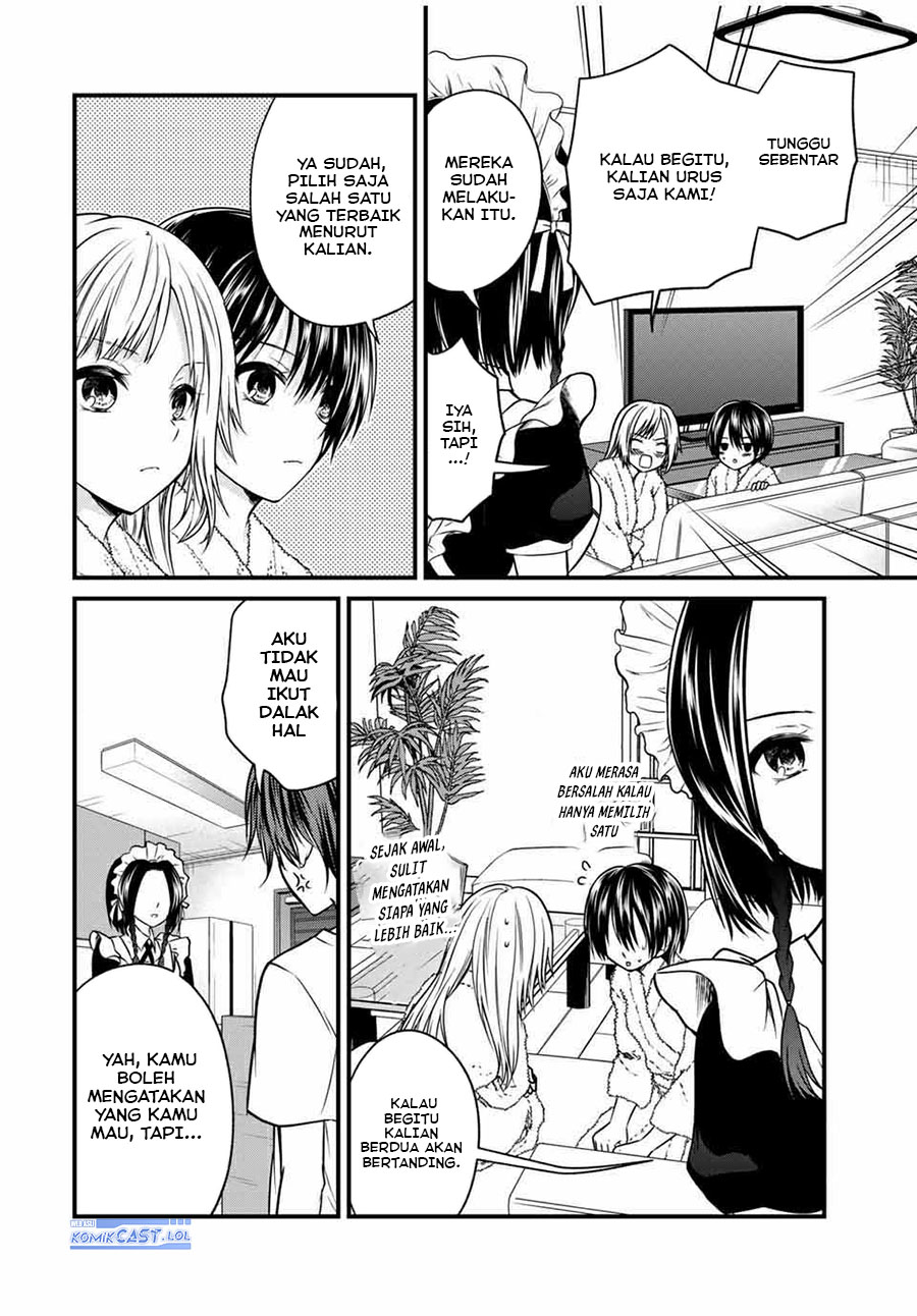 Chapter 71 - halaman 4