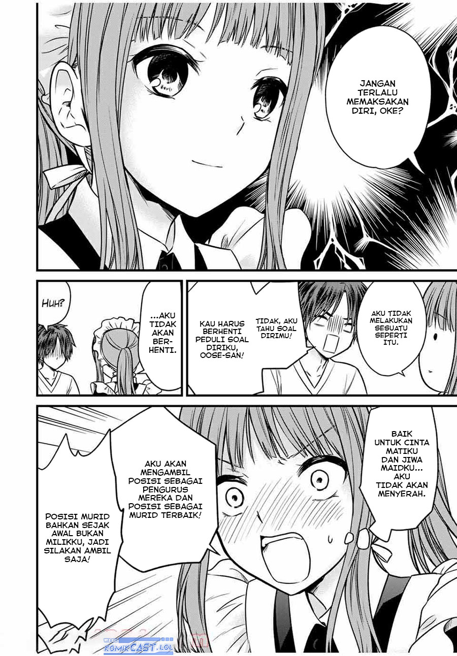 Chapter 71 - halaman 6