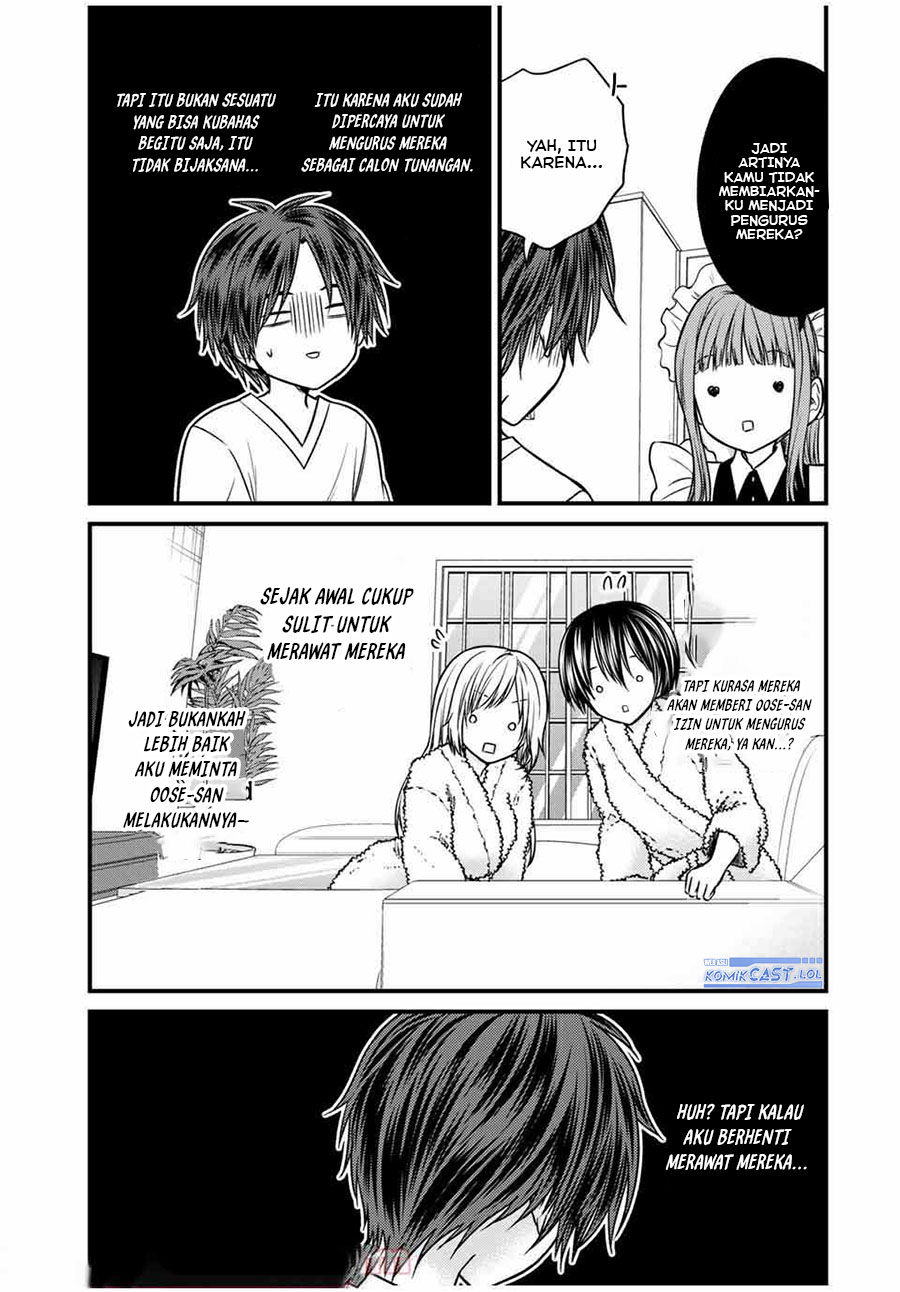 Chapter 71 - halaman 7