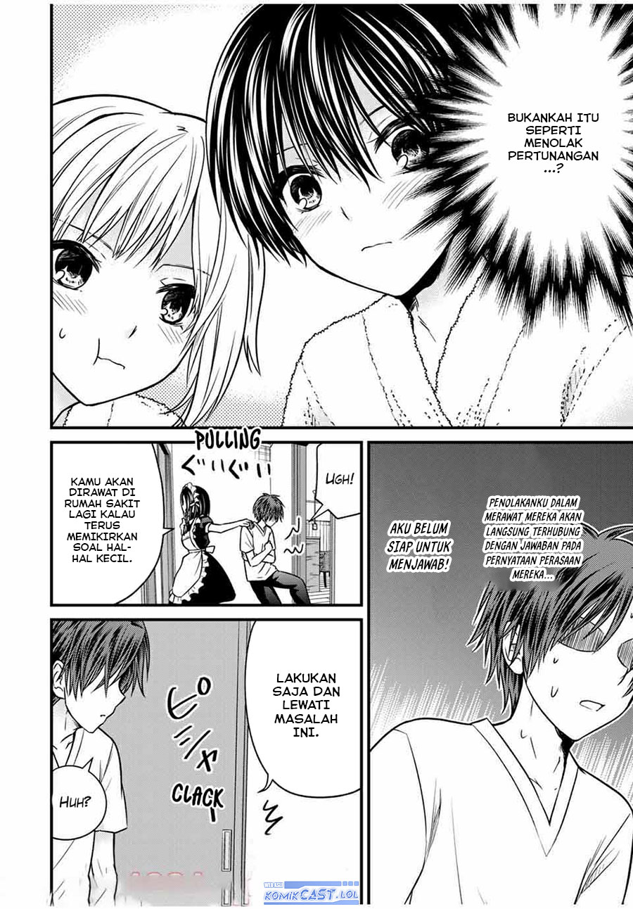Chapter 71 - halaman 8