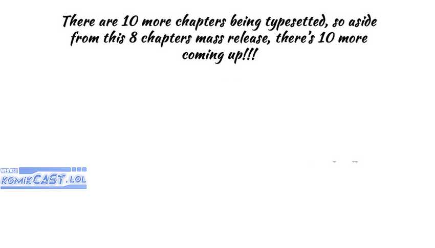 Chapter 70 - halaman 19