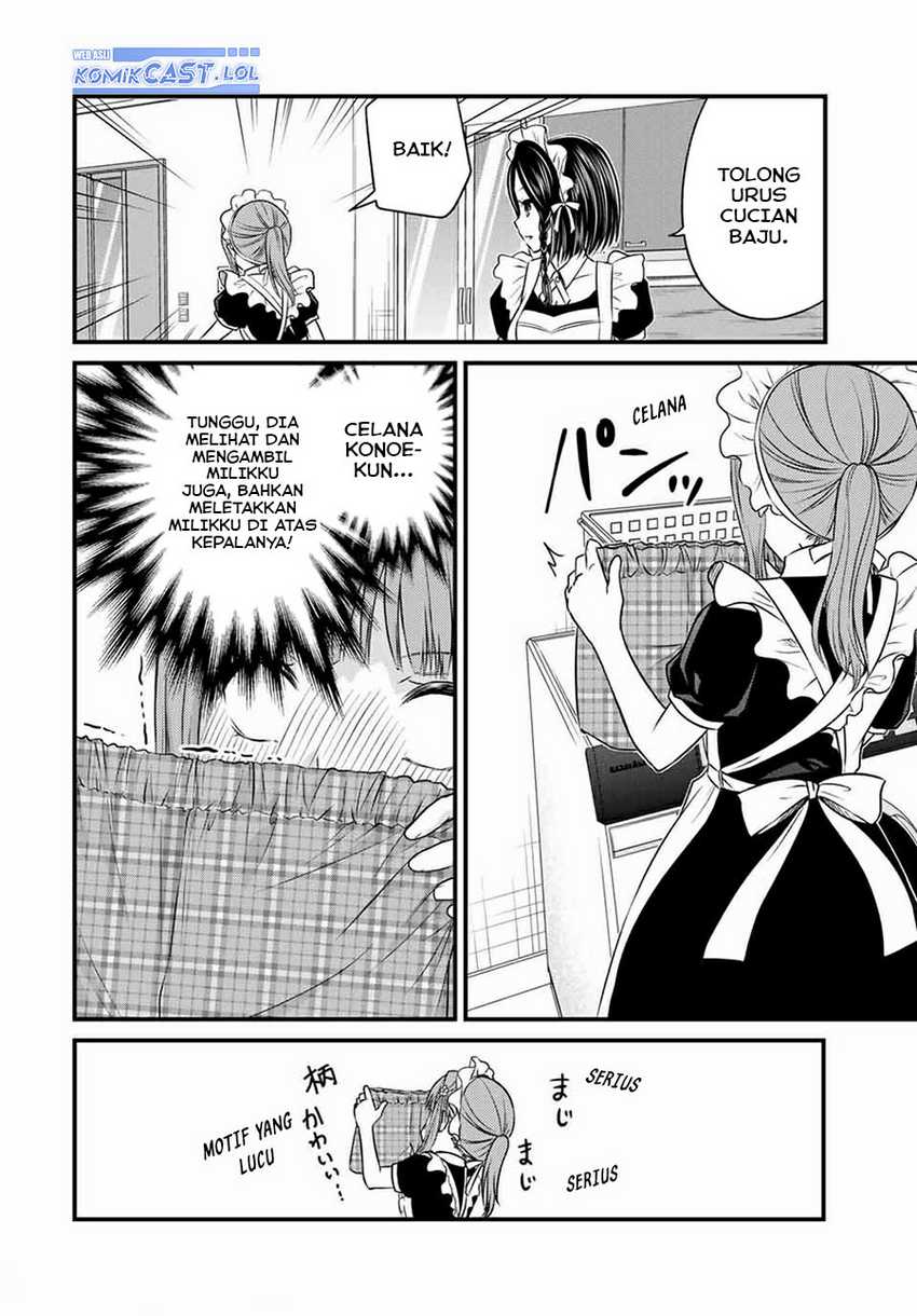Chapter 70 - halaman 4