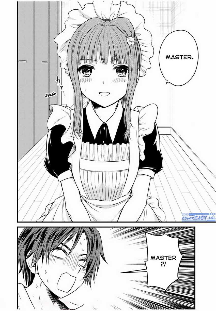Chapter 70 - halaman 8