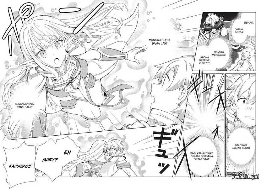 Chapter 47 - halaman 11