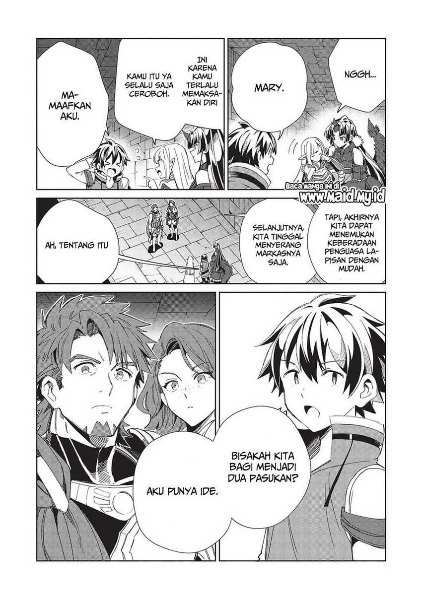 Chapter 47 - halaman 13