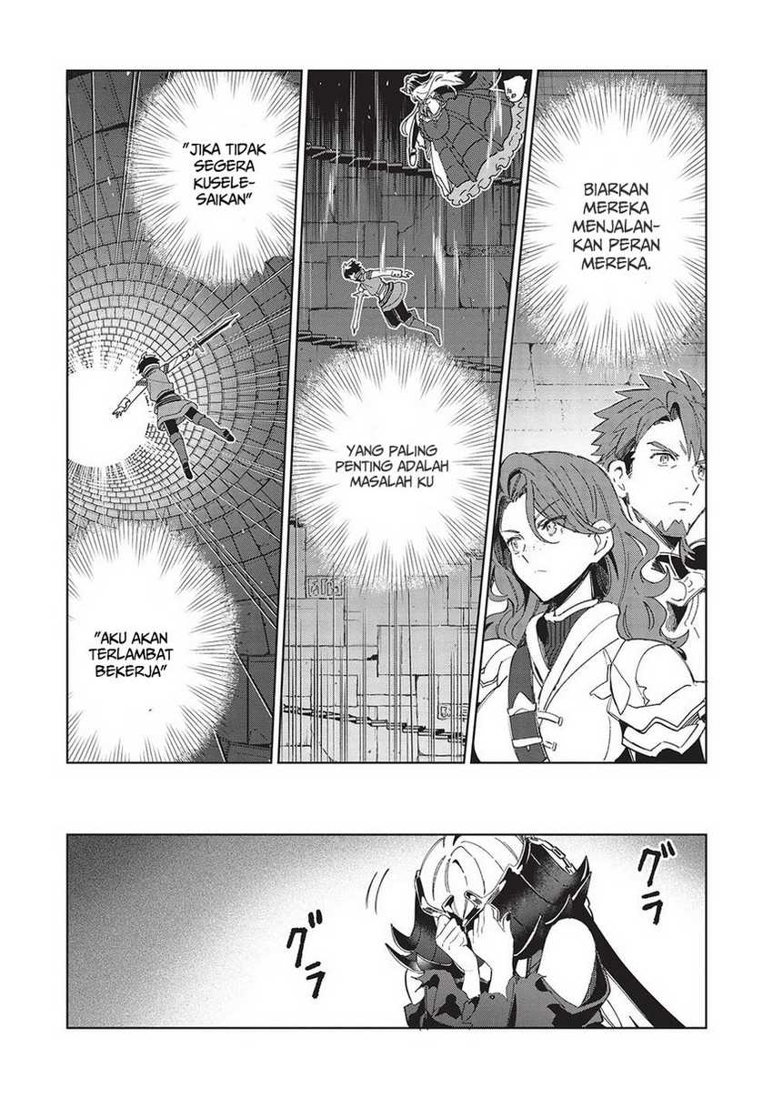 Chapter 47 - halaman 16