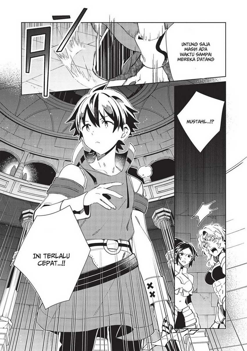Chapter 47 - halaman 18
