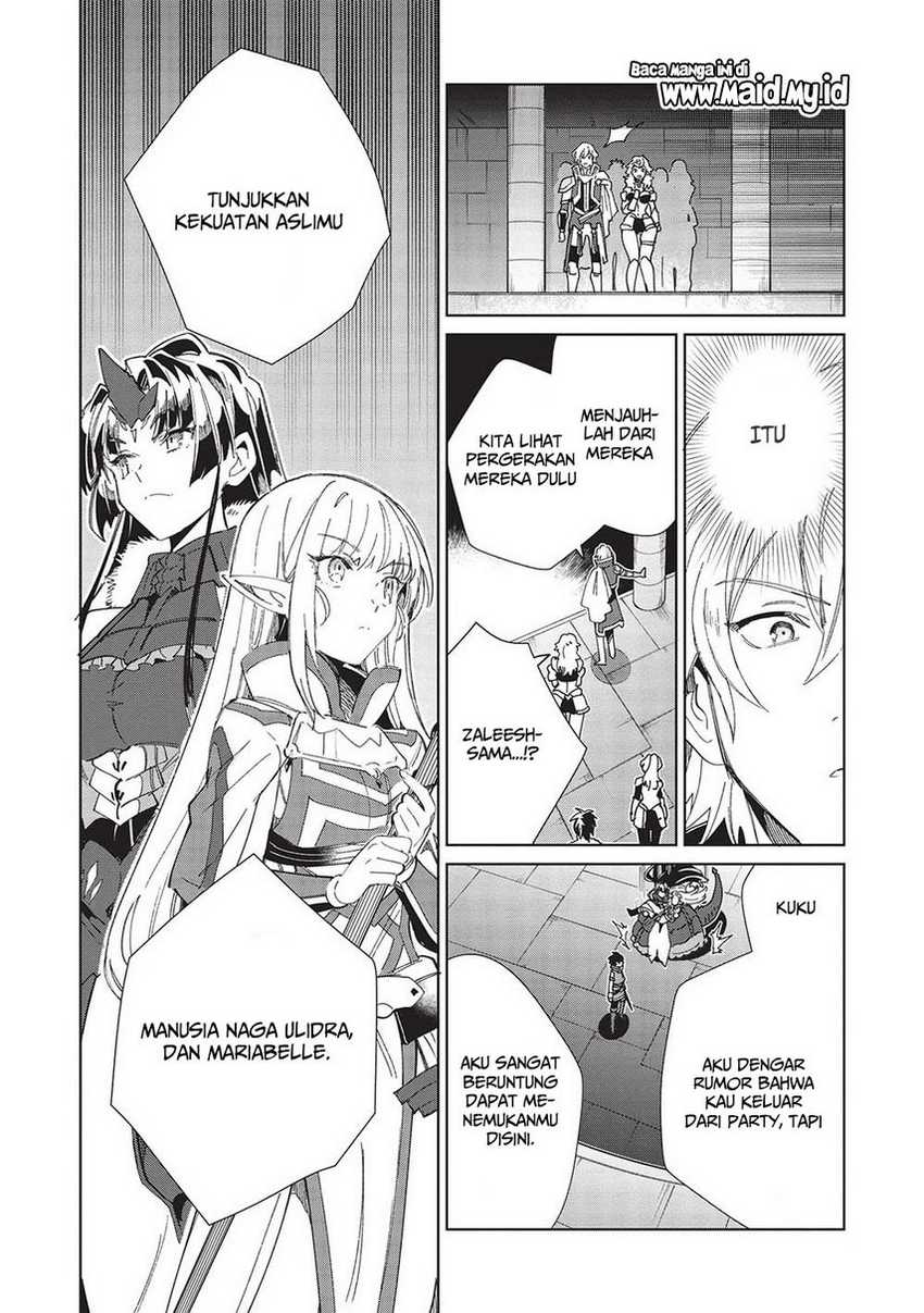 Chapter 47 - halaman 19