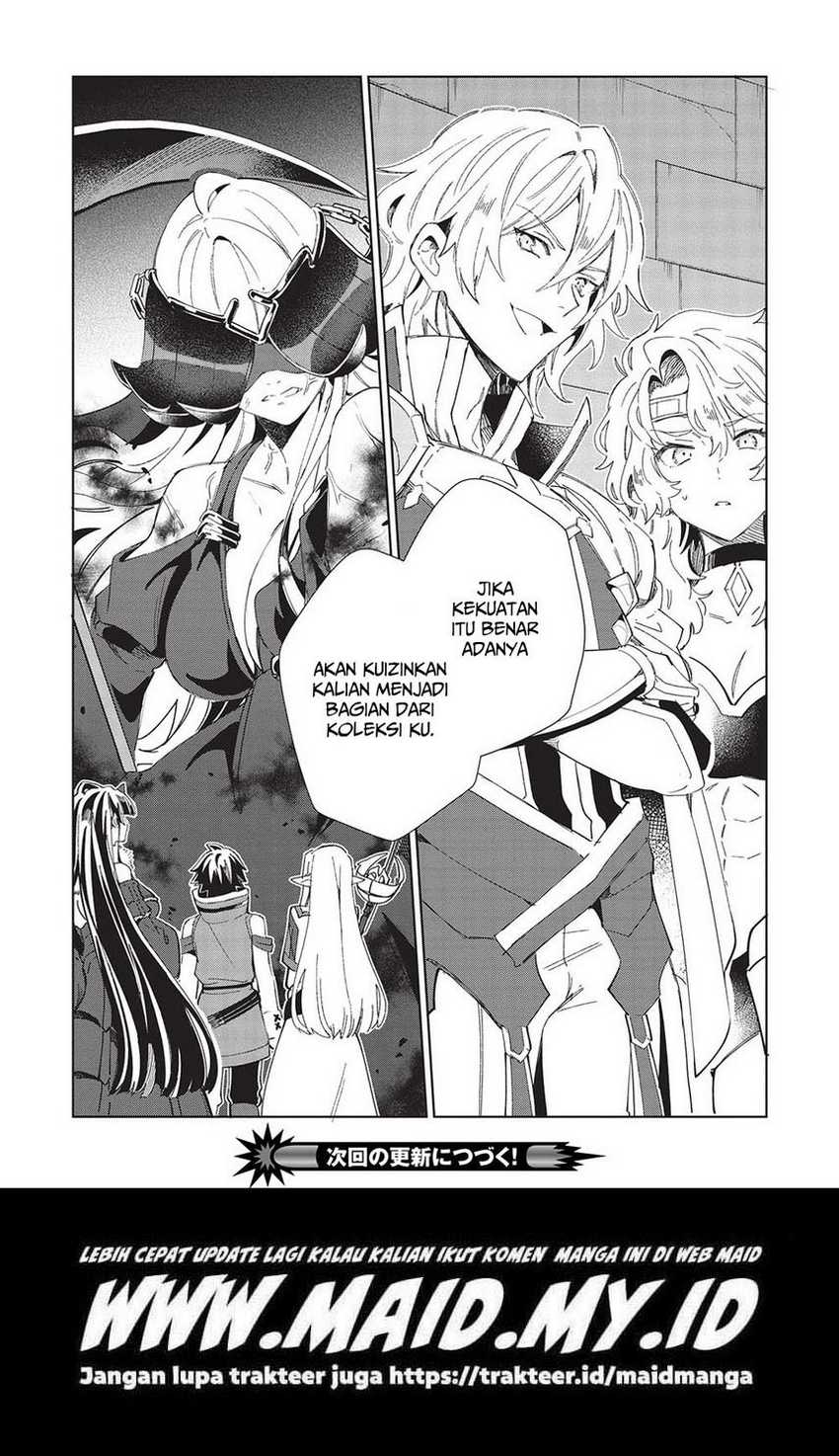 Chapter 47 - halaman 20