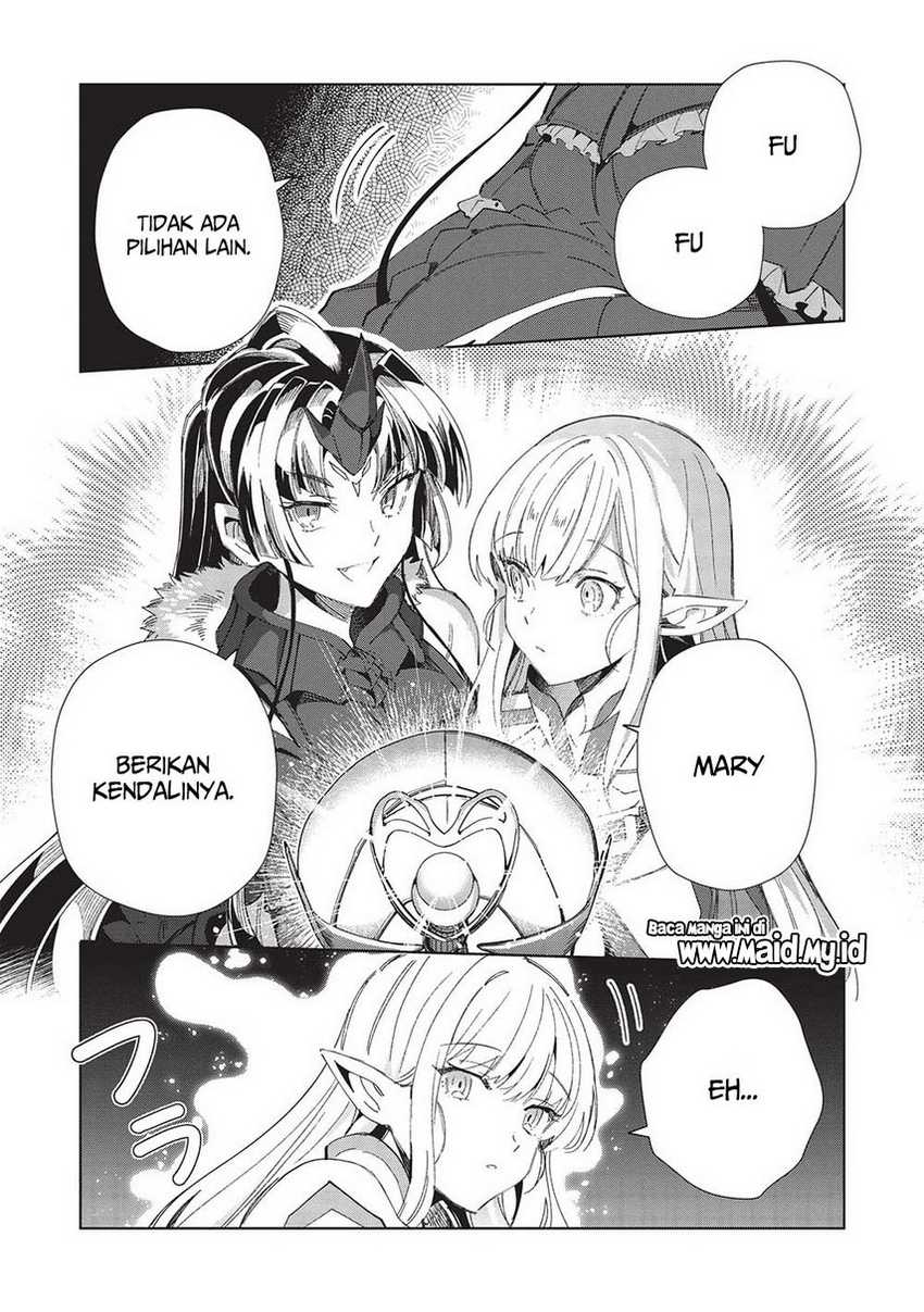 Chapter 47 - halaman 9