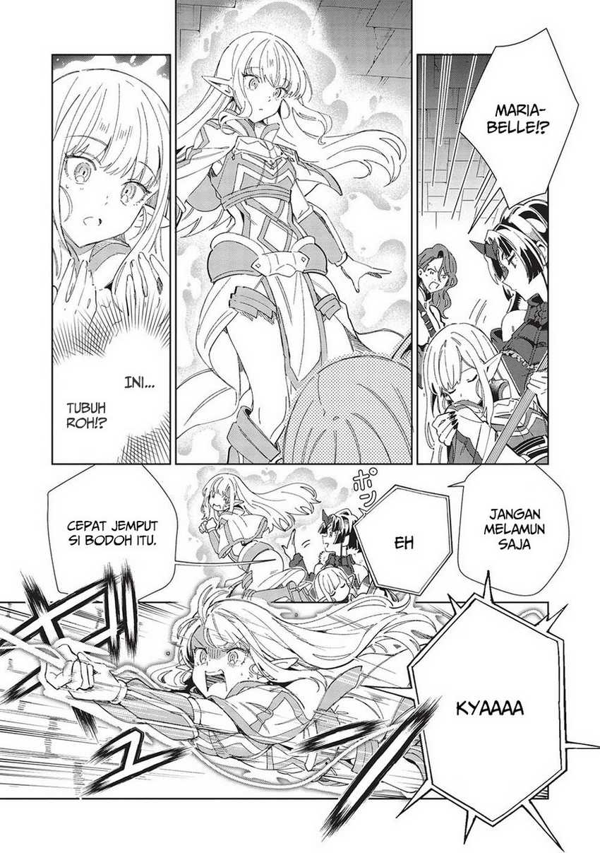Chapter 47 - halaman 10