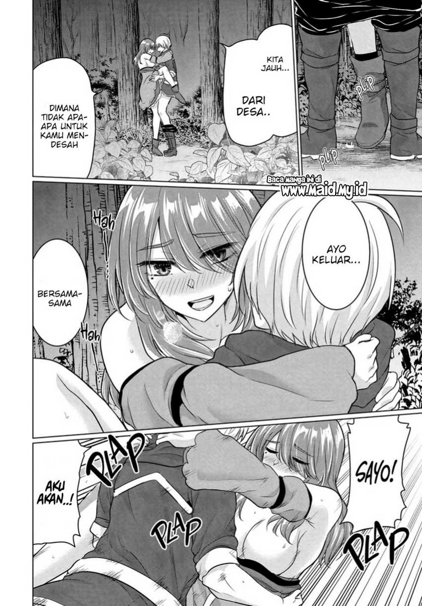 Chapter 12 - halaman 13
