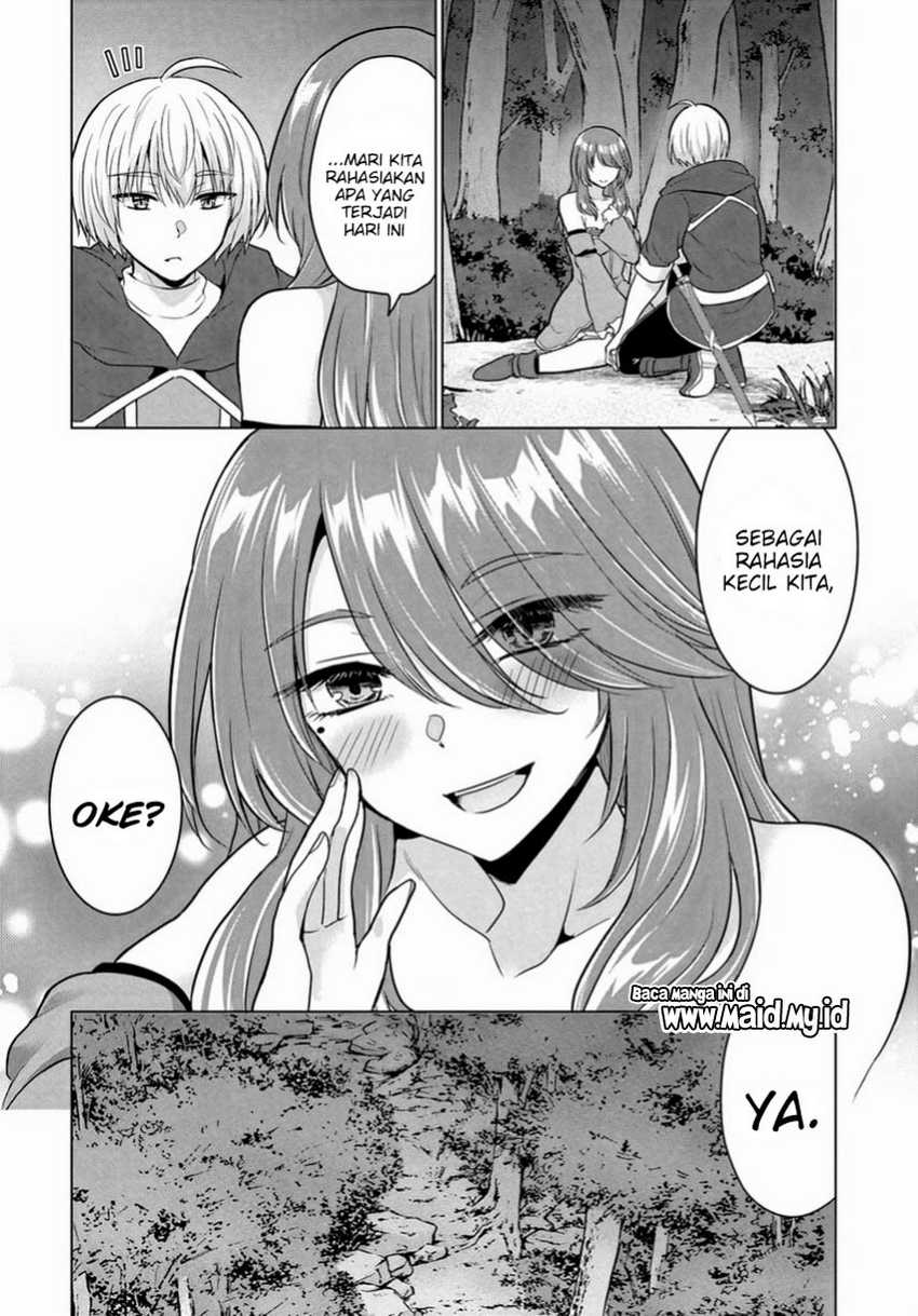 Chapter 12 - halaman 15