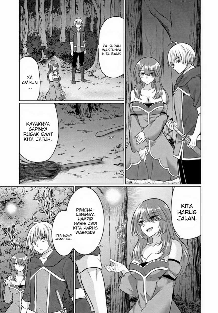 Chapter 12 - halaman 16
