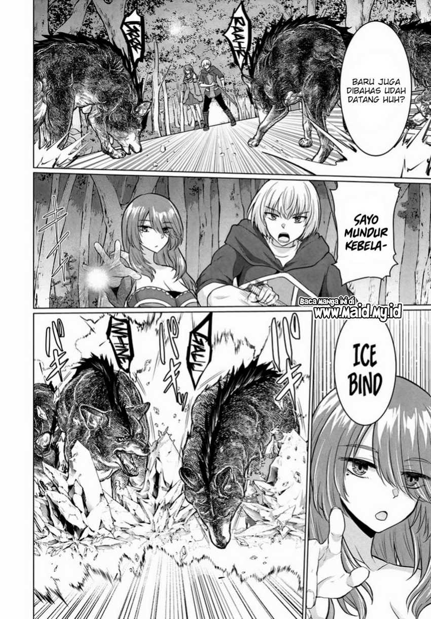 Chapter 12 - halaman 17
