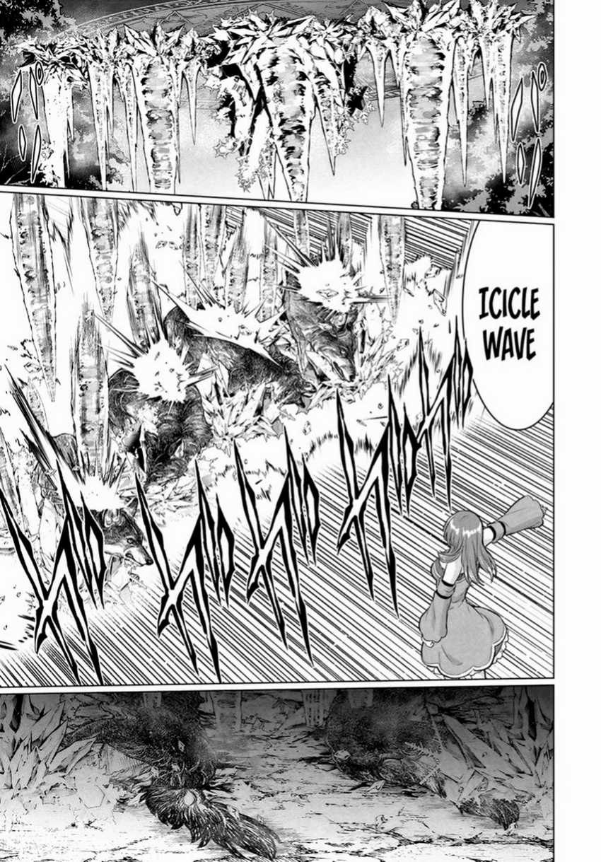 Chapter 12 - halaman 18