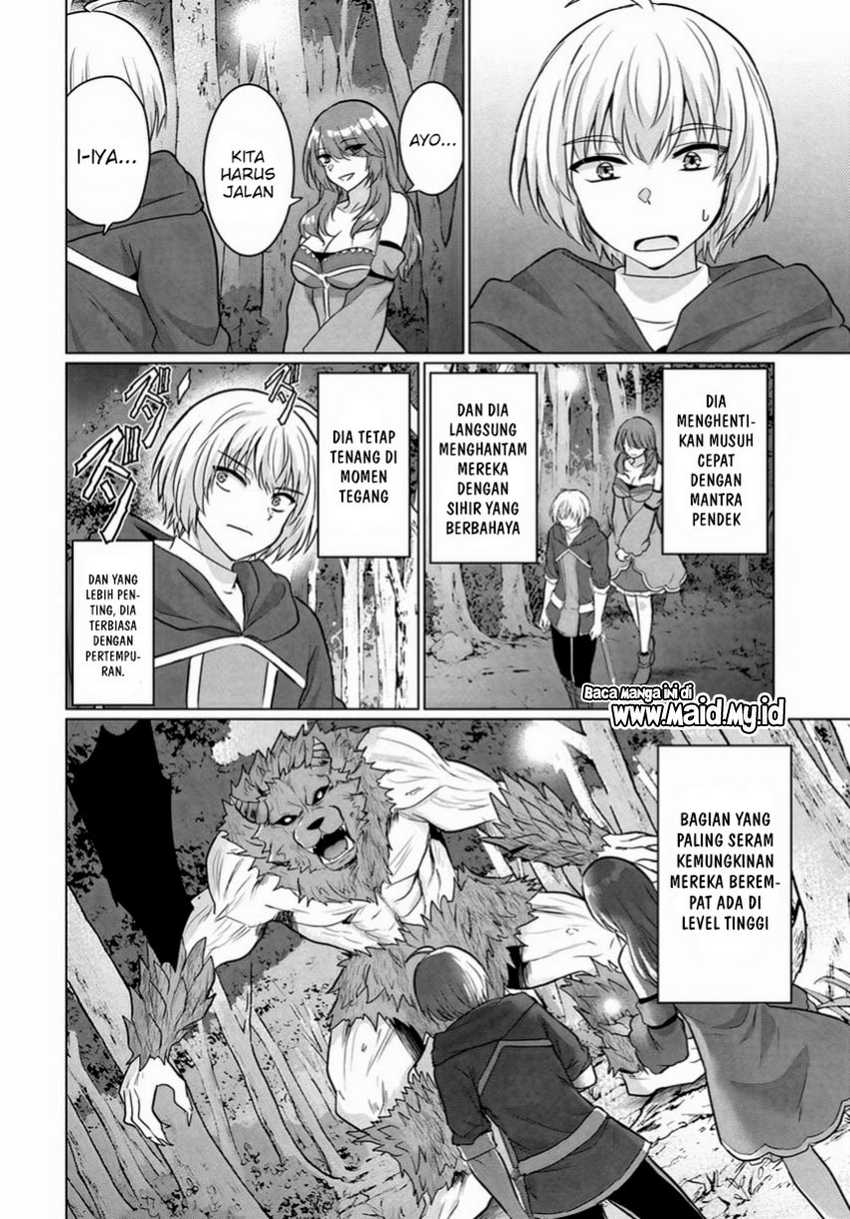 Chapter 12 - halaman 19