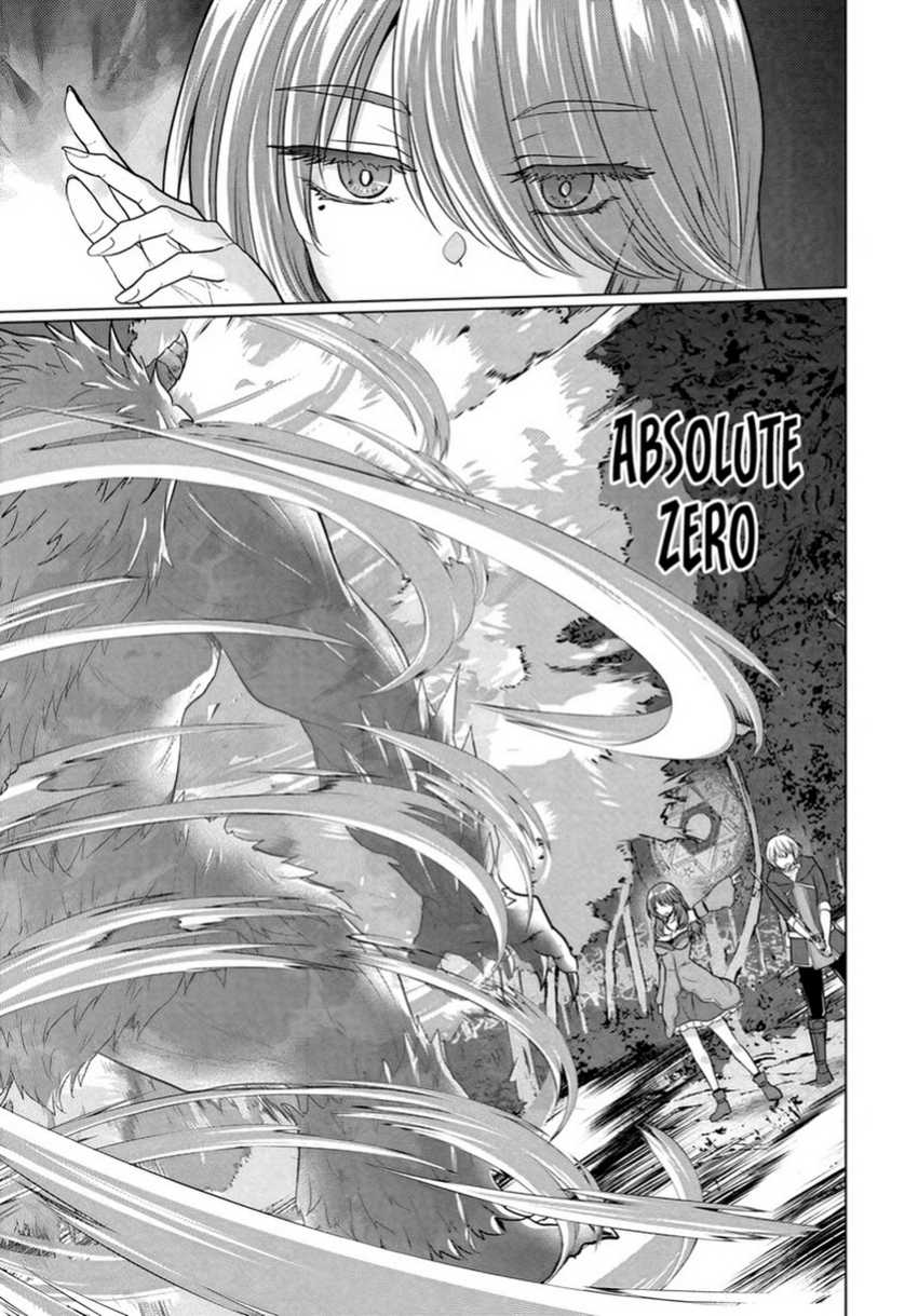 Chapter 12 - halaman 20