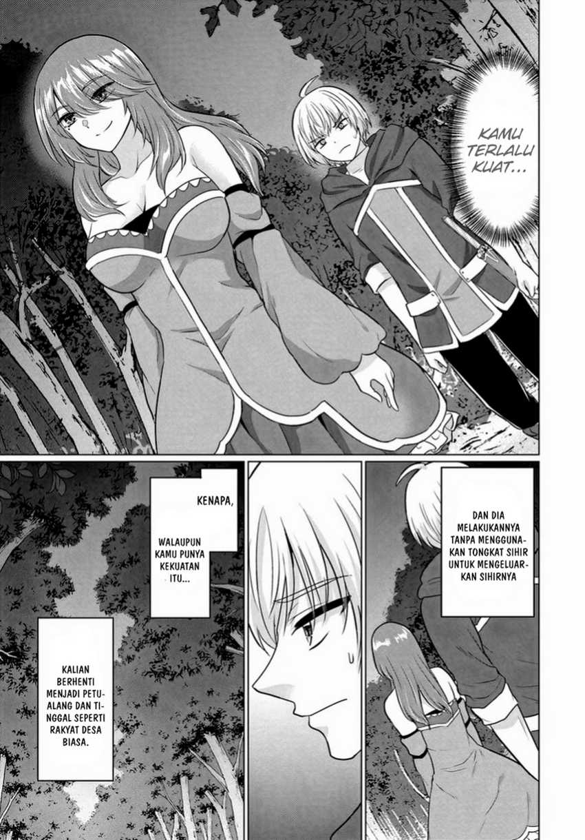 Chapter 12 - halaman 22