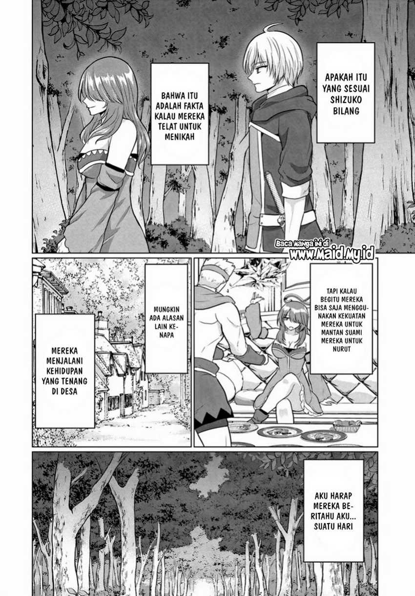 Chapter 12 - halaman 23
