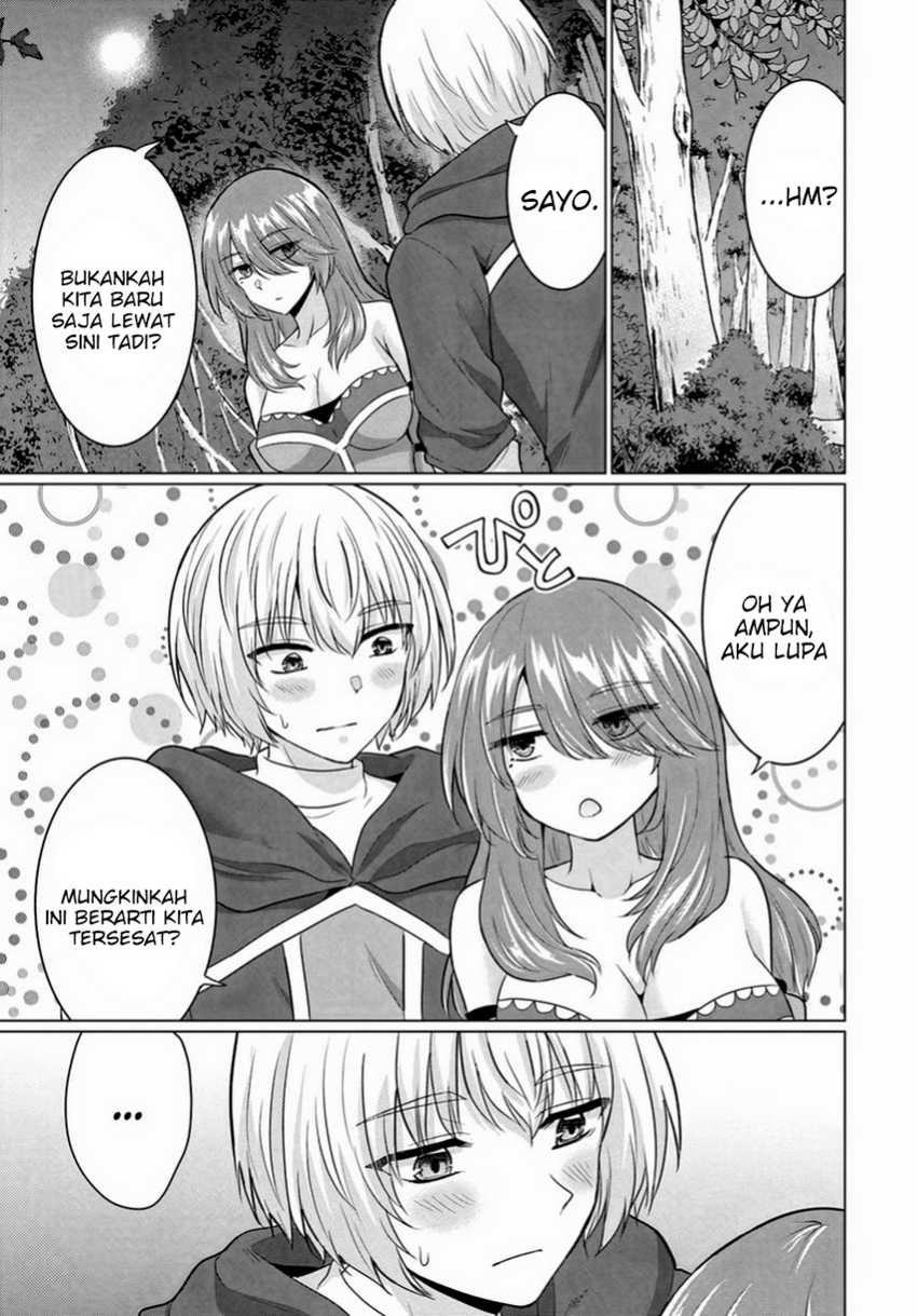 Chapter 12 - halaman 24