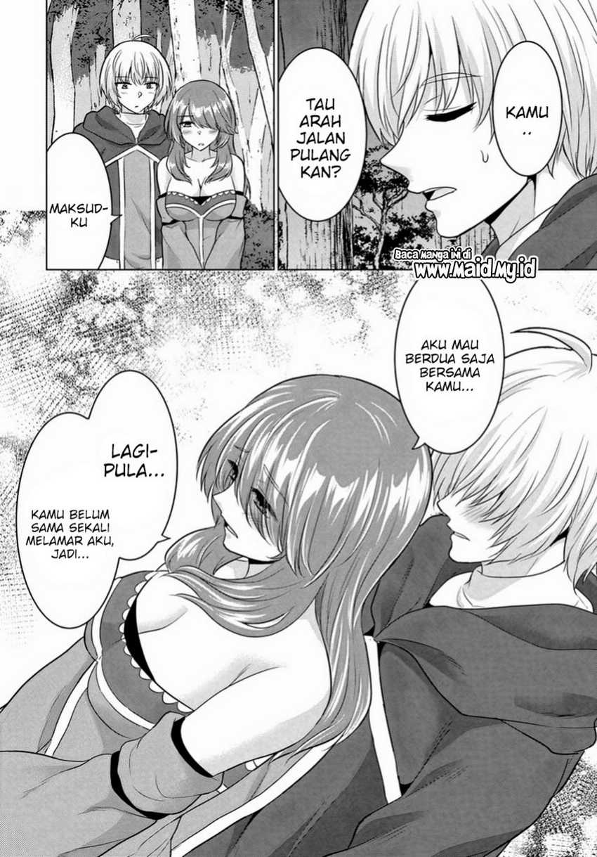 Chapter 12 - halaman 25