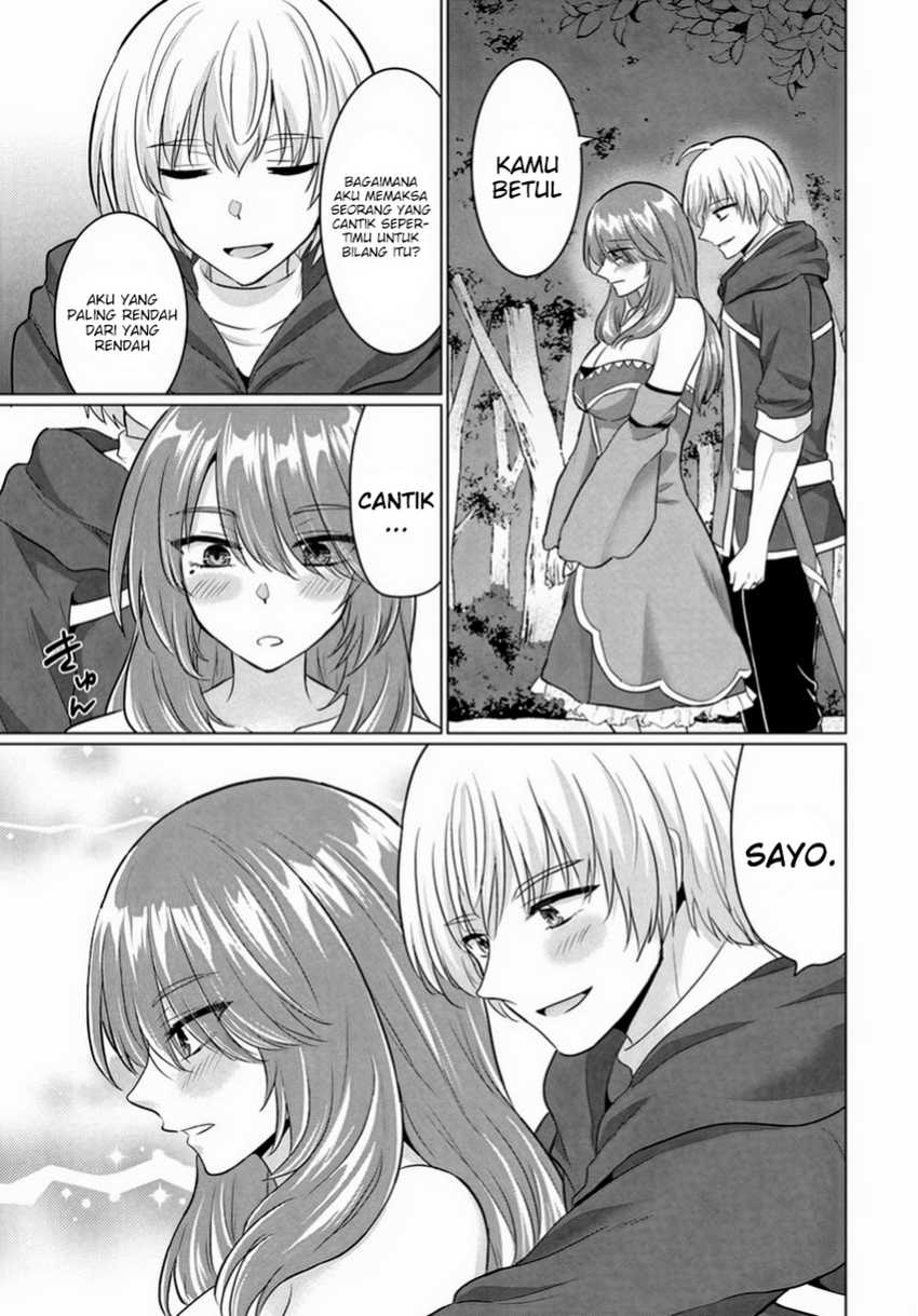 Chapter 12 - halaman 26