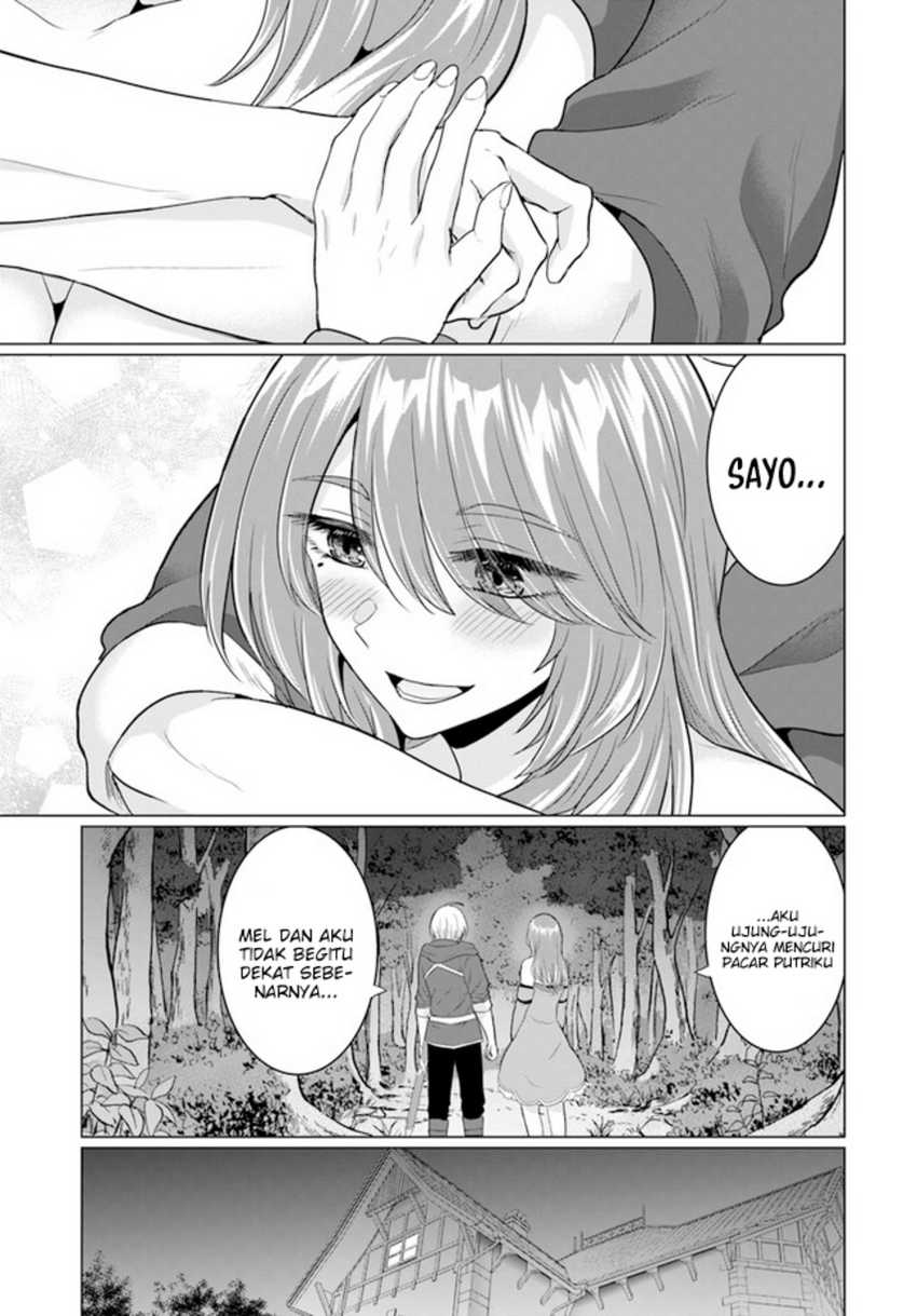 Chapter 12 - halaman 28