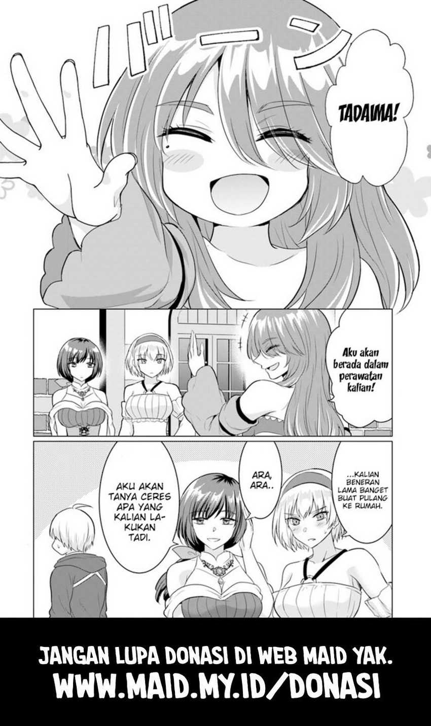 Chapter 12 - halaman 29