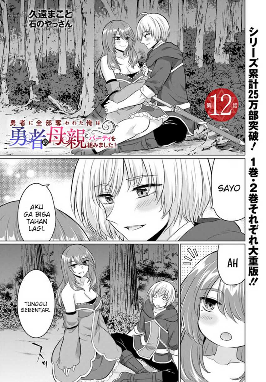 Chapter 12 - halaman 4
