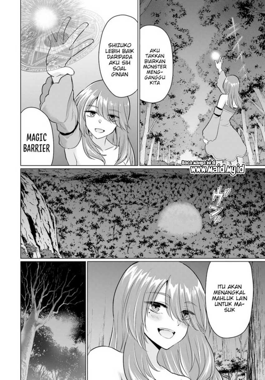 Chapter 12 - halaman 5