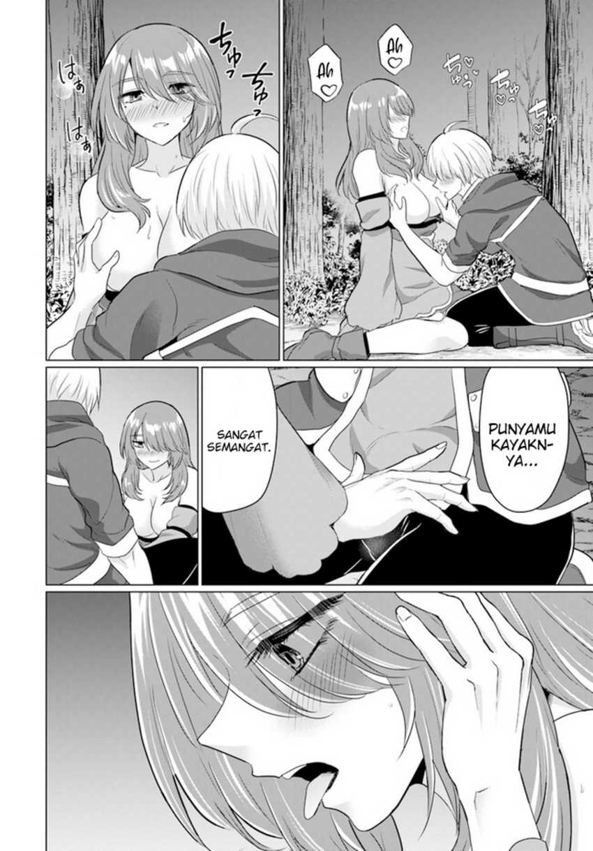 Chapter 12 - halaman 7