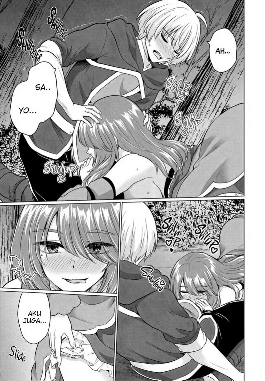 Chapter 12 - halaman 8