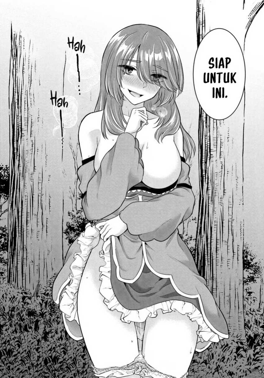 Chapter 12 - halaman 9