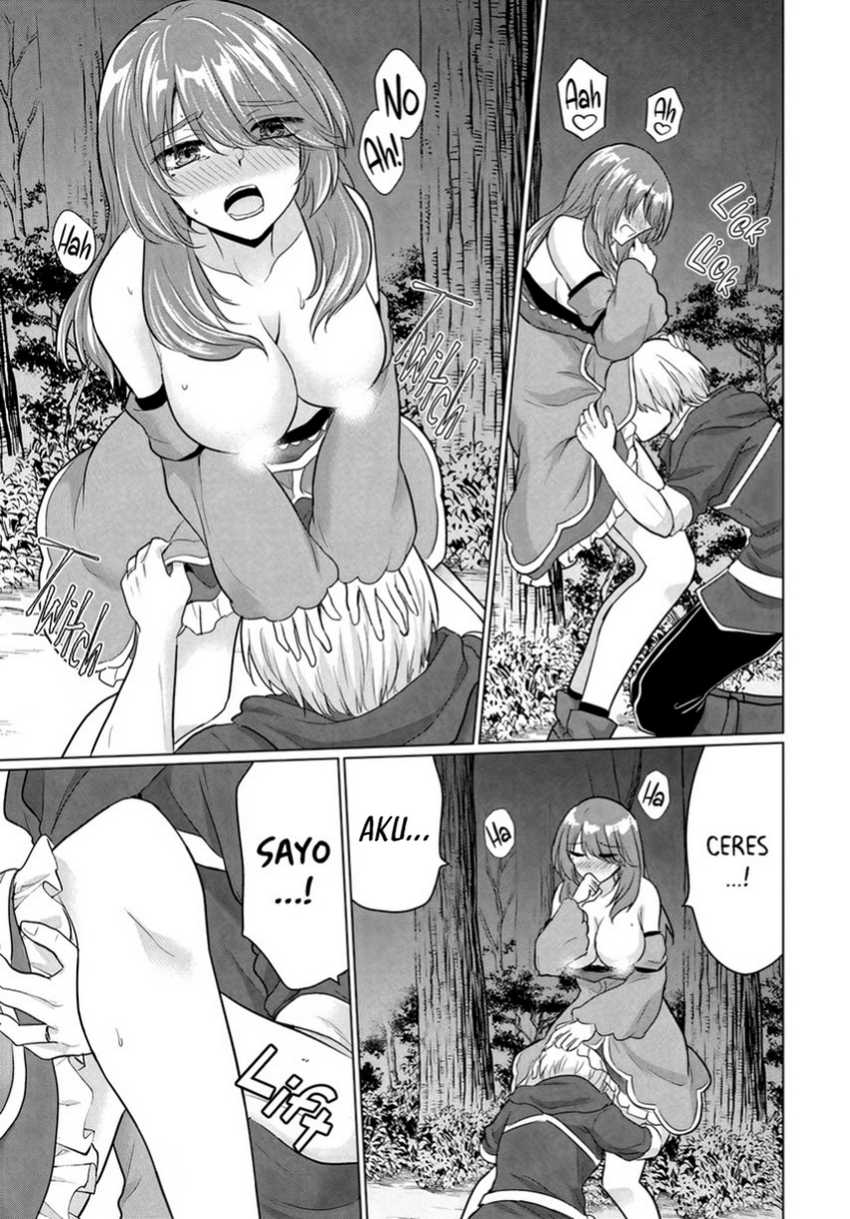 Chapter 12 - halaman 10